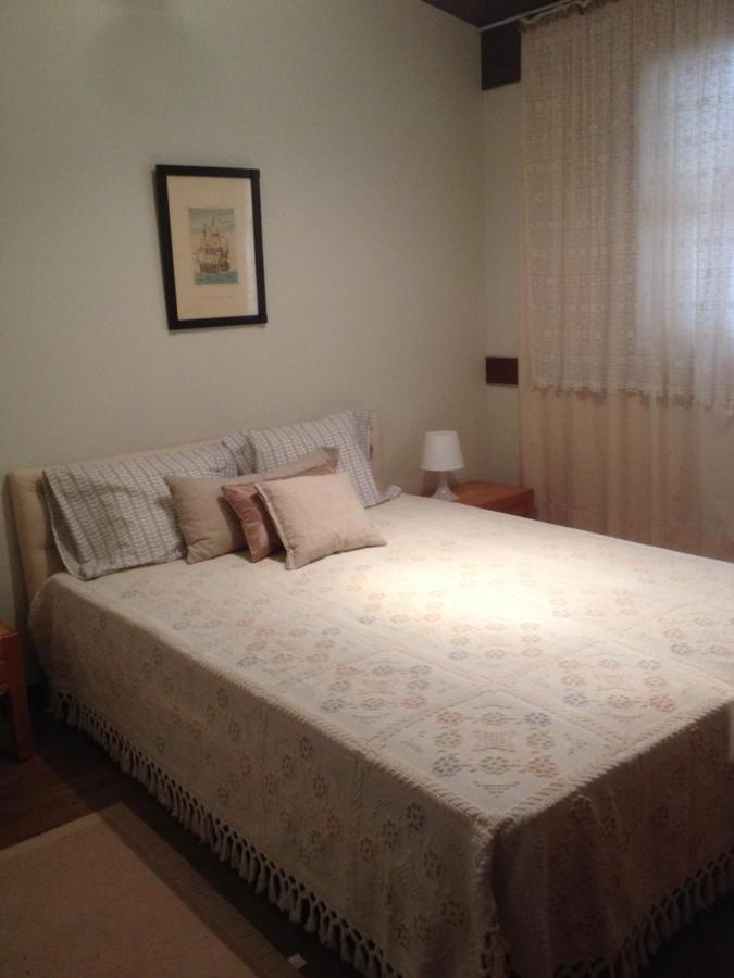 Casa Da Bia Villa Quarteira Eksteriør bilde